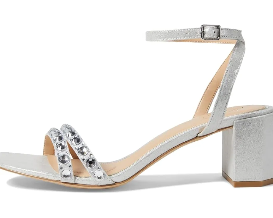 Jewel Badgley Mischka Women's Honor Sale