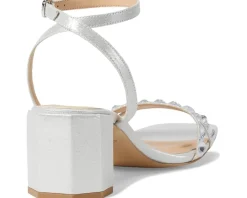 Jewel Badgley Mischka Women's Honor Sale