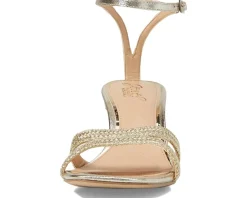 Jewel Badgley Mischka Women's Hayzel Sale