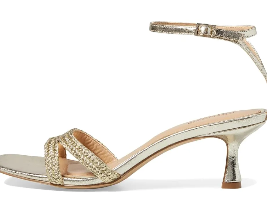 Jewel Badgley Mischka Women's Hayzel Sale