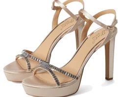 Women Jewel Badgley Mischka Women's Gallant