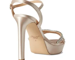 Women Jewel Badgley Mischka Women's Gallant
