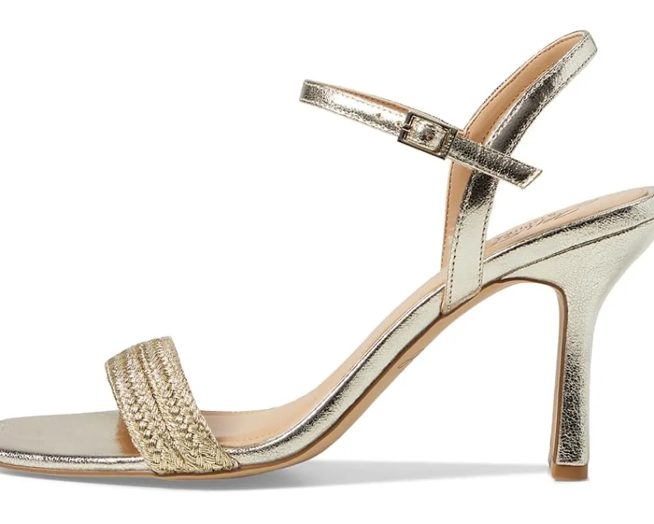 Jewel Badgley Mischka Women's Heddia Best