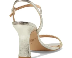 Jewel Badgley Mischka Women's Heddia Best