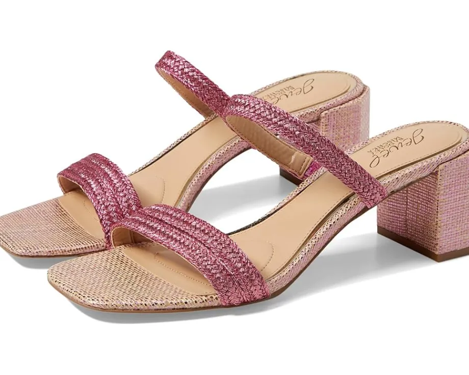 Jewel Badgley Mischka Women's Heat Clearance