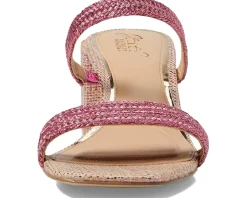 Jewel Badgley Mischka Women's Heat Clearance