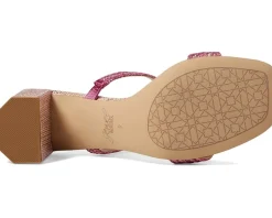 Jewel Badgley Mischka Women's Heat Clearance