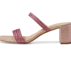 Jewel Badgley Mischka Women's Heat Clearance