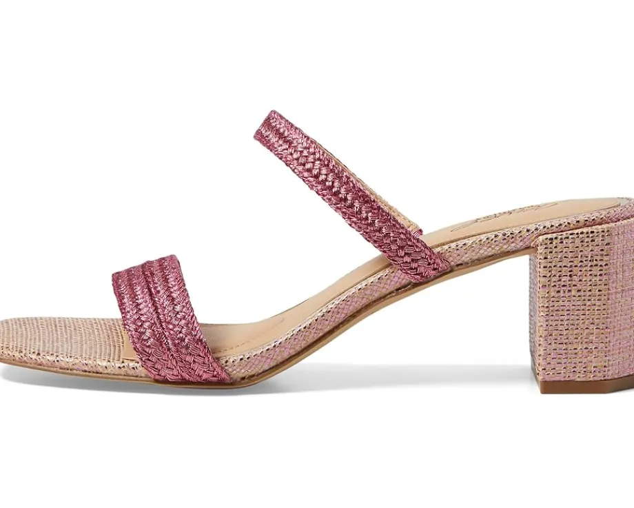 Jewel Badgley Mischka Women's Heat Clearance