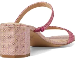 Jewel Badgley Mischka Women's Heat Clearance