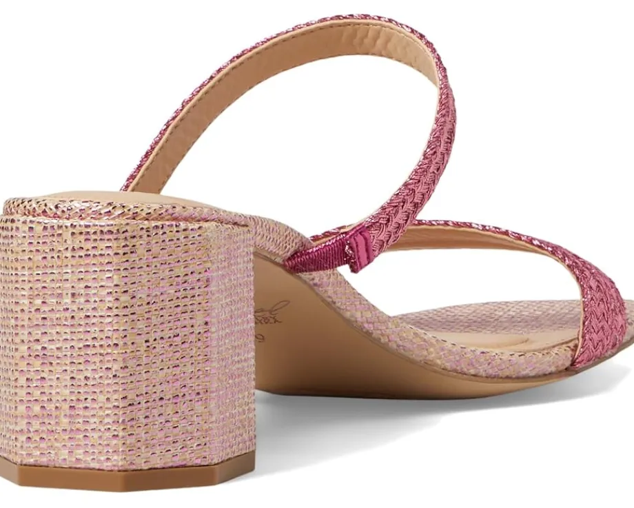 Jewel Badgley Mischka Women's Heat Clearance