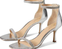 Jewel Badgley Mischka Women's Genny Discount