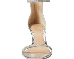 Jewel Badgley Mischka Women's Genny Discount