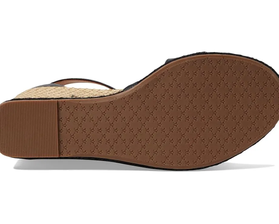 Johnston & Murphy Women's Johnston & Murphy Marcia Asymmetrical Sandal Online