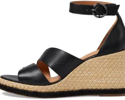 Johnston & Murphy Women's Johnston & Murphy Marcia Asymmetrical Sandal Online