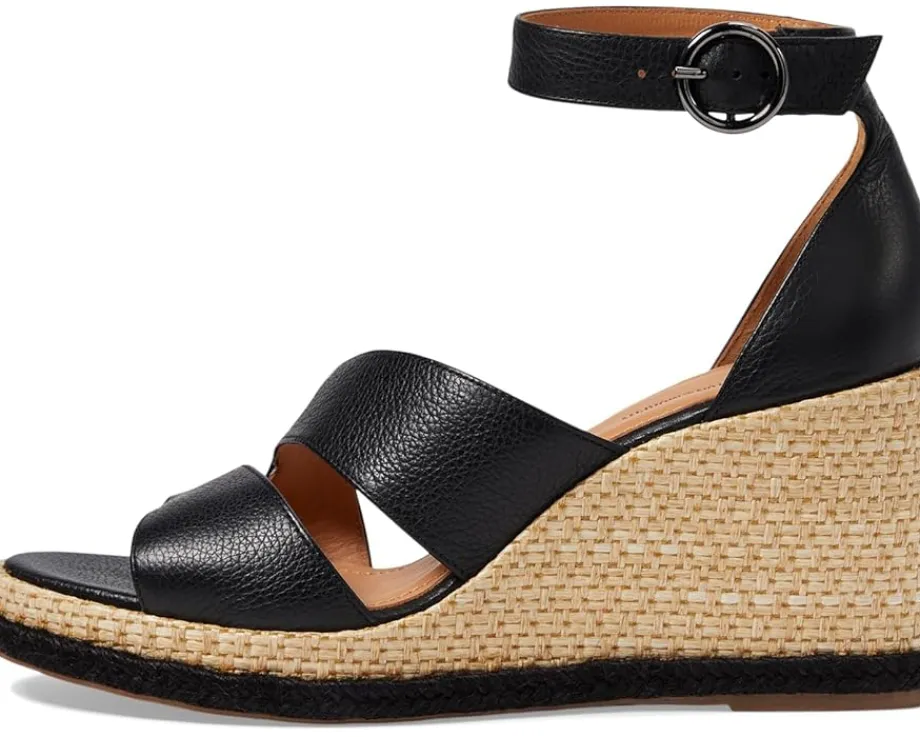 Johnston & Murphy Women's Johnston & Murphy Marcia Asymmetrical Sandal Online