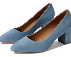 Women Johnston & Murphy Women's Johnston & Murphy Vicki Pump