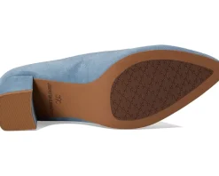 Women Johnston & Murphy Women's Johnston & Murphy Vicki Pump