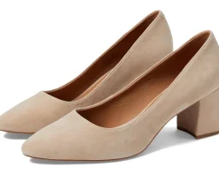Women Johnston & Murphy Women's Johnston & Murphy Vicki Pump