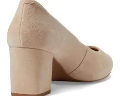 Women Johnston & Murphy Women's Johnston & Murphy Vicki Pump