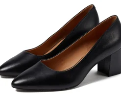 Women Johnston & Murphy Women's Johnston & Murphy Vicki Pump