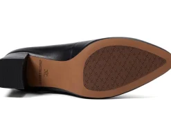 Women Johnston & Murphy Women's Johnston & Murphy Vicki Pump