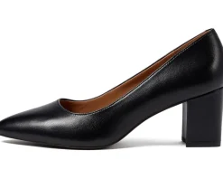 Women Johnston & Murphy Women's Johnston & Murphy Vicki Pump