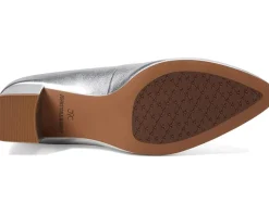 Women Johnston & Murphy Women's Johnston & Murphy Vicki Pump