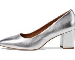 Women Johnston & Murphy Women's Johnston & Murphy Vicki Pump