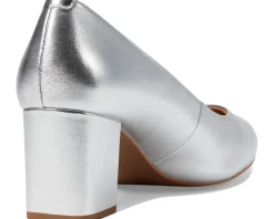 Women Johnston & Murphy Women's Johnston & Murphy Vicki Pump