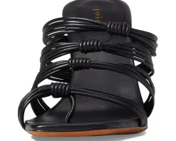 Joie Women's Olive Best