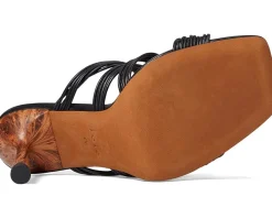 Joie Women's Olive Best