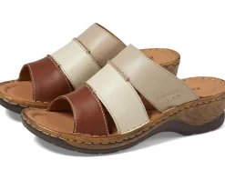 Josef Seibel Women's Catalonia 86 Sale