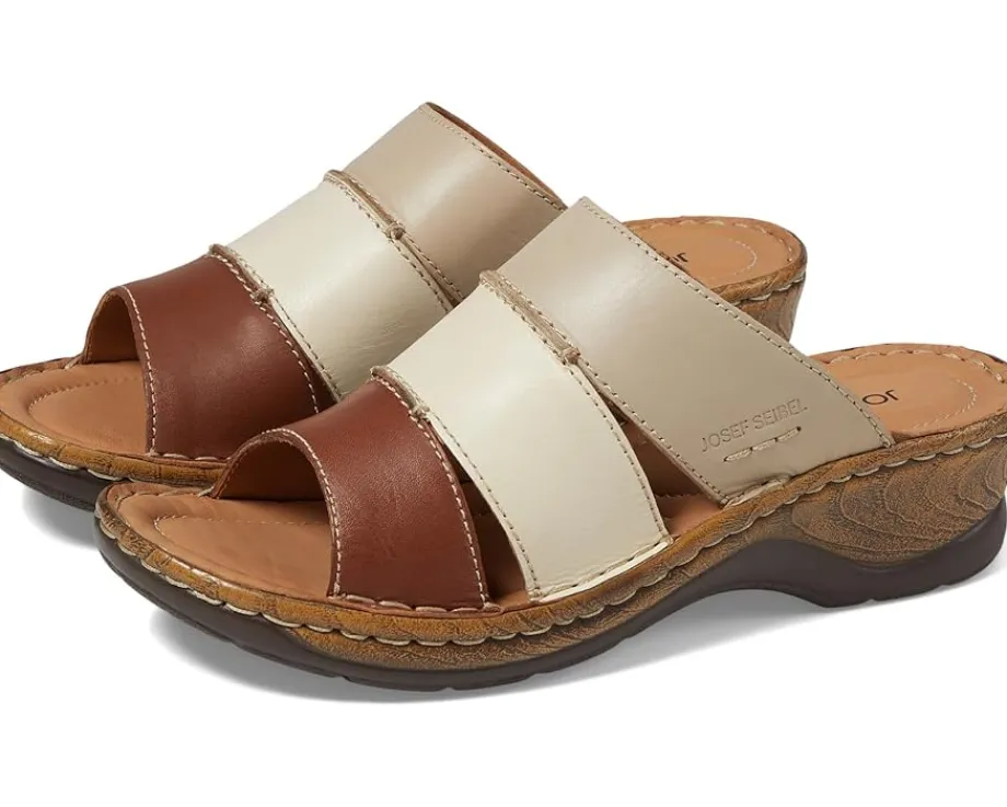 Josef Seibel Women's Catalonia 86 Sale