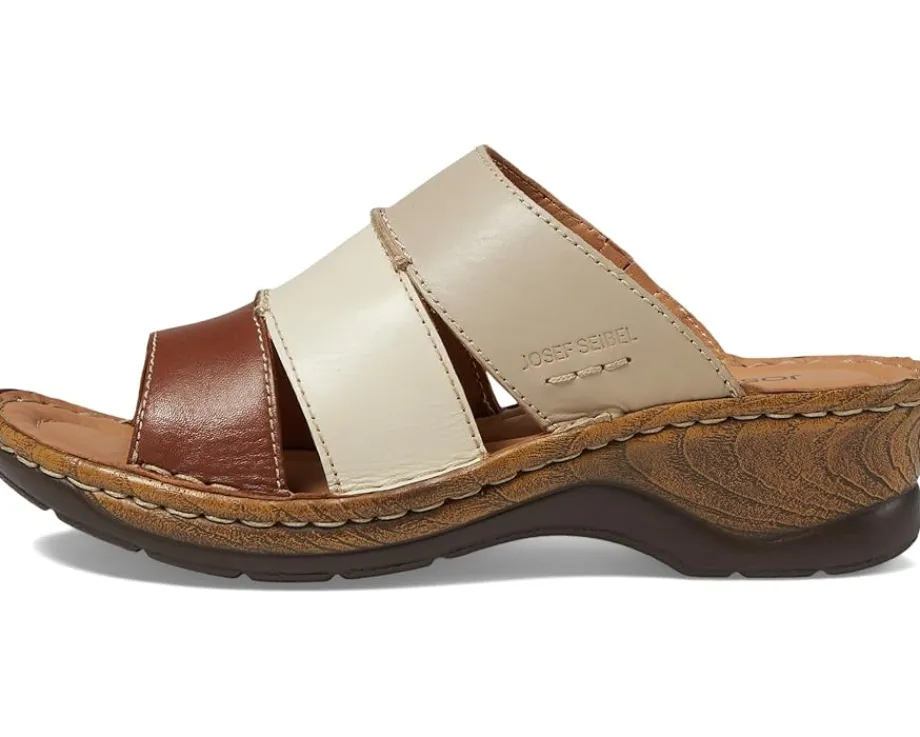 Josef Seibel Women's Catalonia 86 Sale