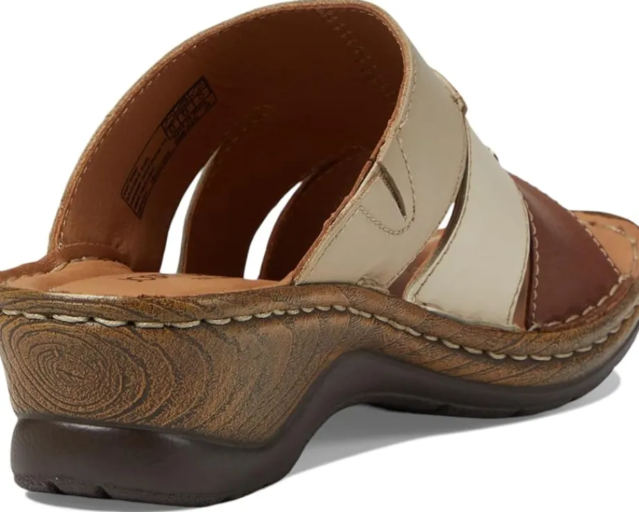 Josef Seibel Women's Catalonia 86 Sale