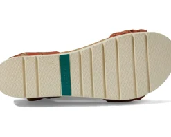 Josef Seibel Women's Clea 16 Hot