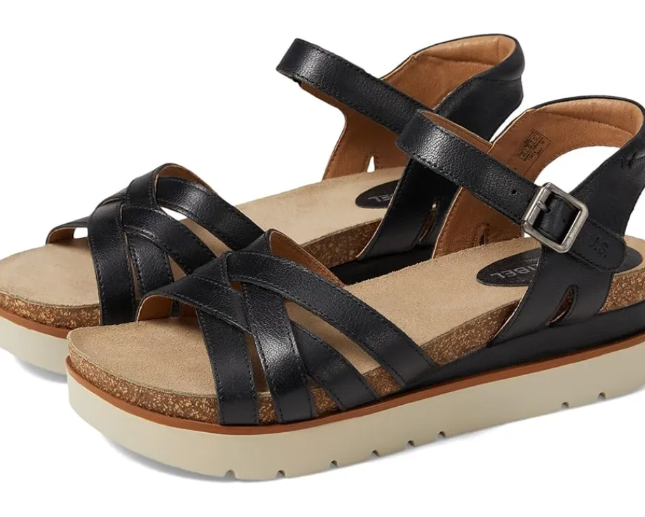 Josef Seibel Women's Clea 14 Best