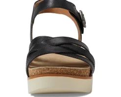 Josef Seibel Women's Clea 14 Best