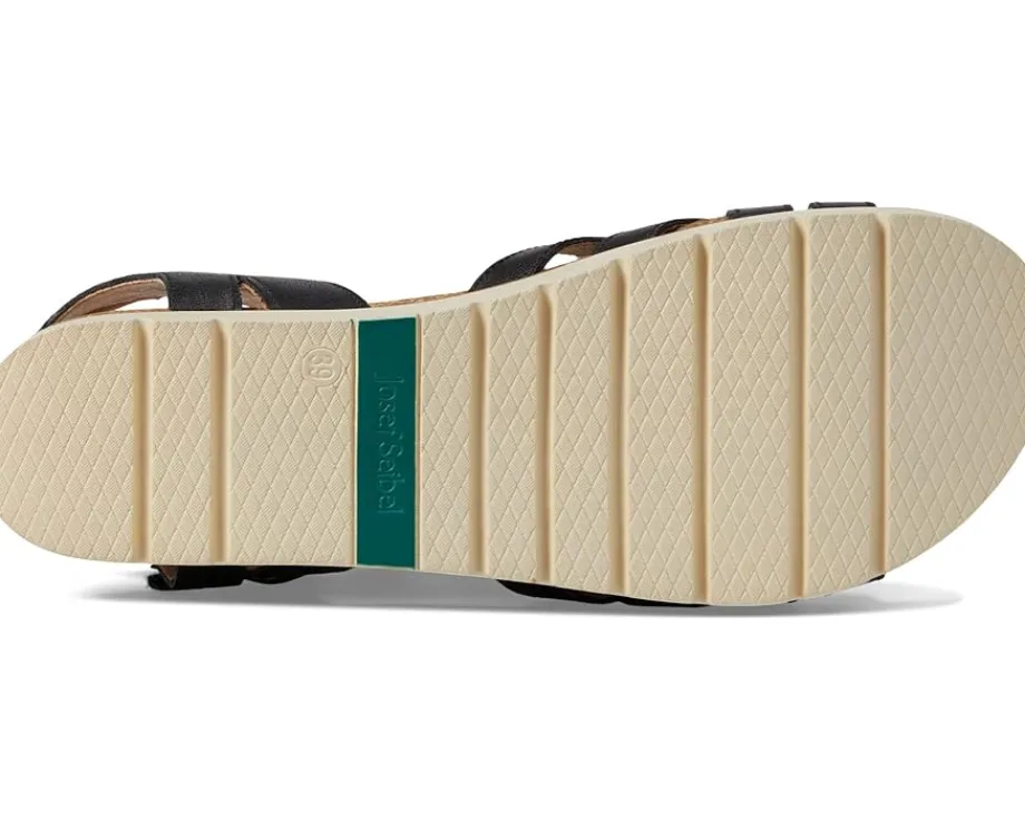 Josef Seibel Women's Clea 14 Best