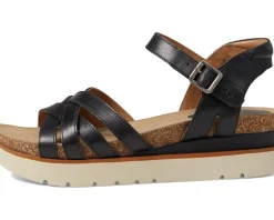 Josef Seibel Women's Clea 14 Best