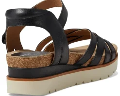 Josef Seibel Women's Clea 14 Best