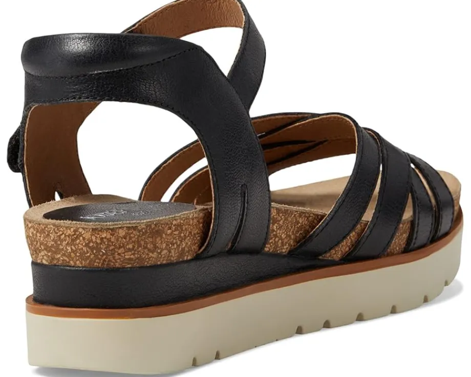 Josef Seibel Women's Clea 14 Best