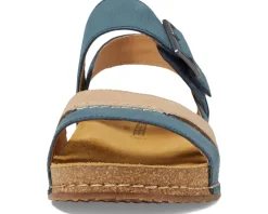 Josef Seibel Women's Hannah 01 New