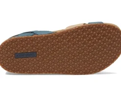 Josef Seibel Women's Hannah 01 New