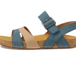 Josef Seibel Women's Hannah 01 New