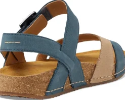 Josef Seibel Women's Hannah 01 New