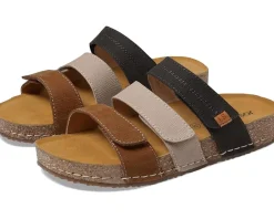 Josef Seibel Women's Hannah 03 Online