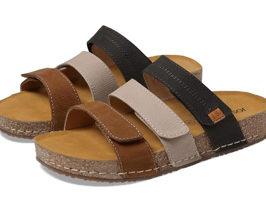 Josef Seibel Women's Hannah 03 Online