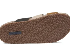 Josef Seibel Women's Hannah 03 Online